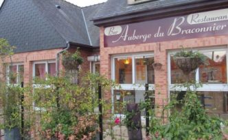 cropped-auberge-2016-4-1.jpg