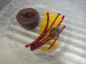 moelleux chocolat (1)